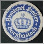 burghassl (3).jpg